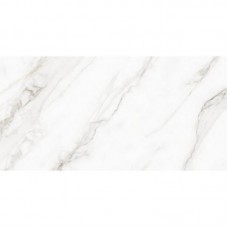 ПЛИТКА RIVIERA WHITE SATIN RECT 119,8х59,8